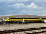 NYSW 3618